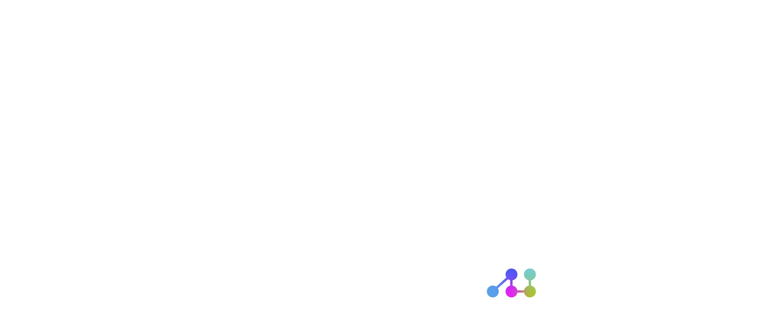 Logo SOFI